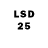 MDMA VHQ Freenergy