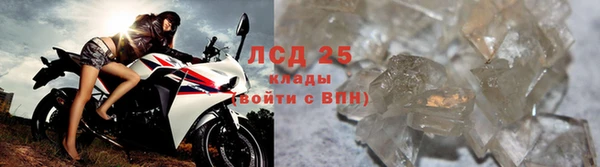СК Абаза